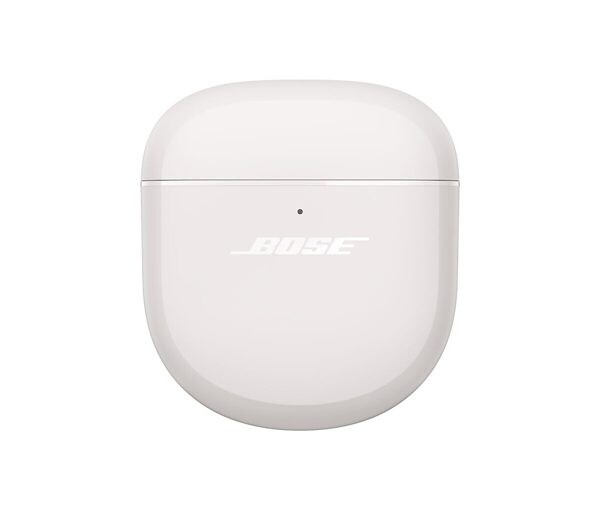 Bose QuietComfort Earbuds II Beyaz Bluetooth Kulaklık