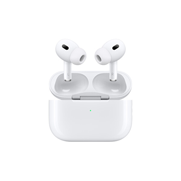 Winex AirPods Pro ANC Beyaz Bluetooth Kulaklık
