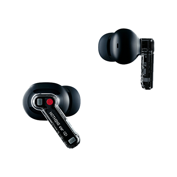 Nothing ear2 Bluetoothイヤホン 20230329161104_910_.jpg