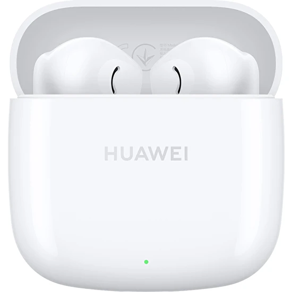 Huawei Huawei FreeBuds SE 2 Beyaz Bluetooth Kulaklık