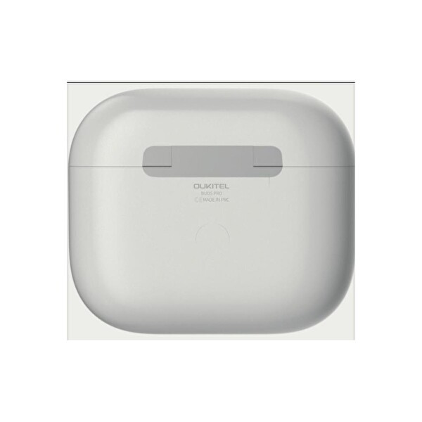 Oukitel Buds Pro Kulak İçi Beyaz Bluetooth Kulaklık
