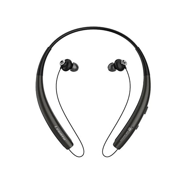 Spigen Legato Arc R72E Qualcomm aptX HD Audio Kablosuz Ense Tipi Bluetooth Kulaklık
