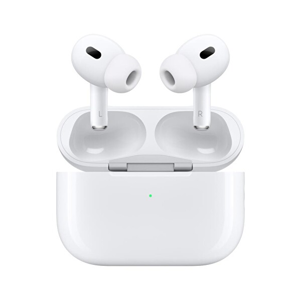 Torima TRM-PRO 2 Earbuds Beyaz Bluetooth Kulak İçi Kulaklık