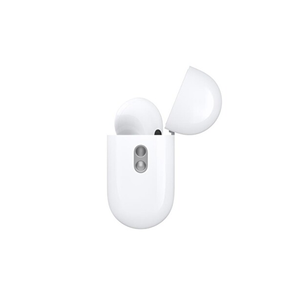 Torima TRM-PRO 2 Earbuds Beyaz Bluetooth Kulak İçi Kulaklık
