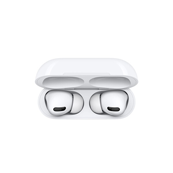 Riversong Audio Airfly L5 ENC Beyaz Bluetooth Kulak İçi Kulaklık