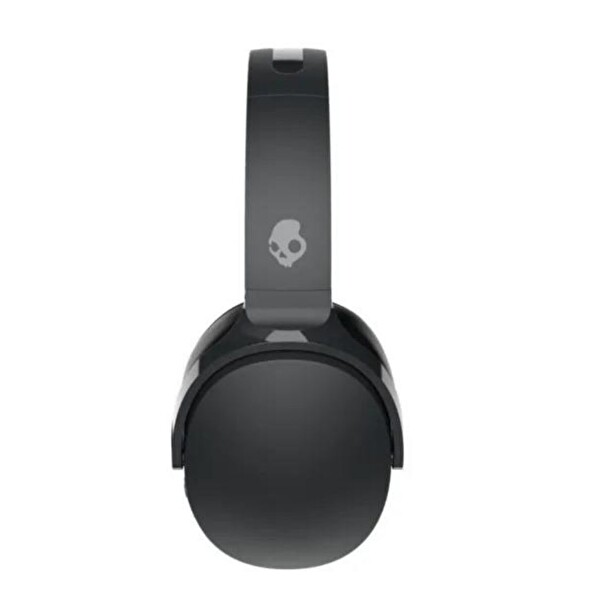 Skullcandy S6HVW-N740 Hesh Evo Siyah Bluetooth Kulak Üstü Kulaklık