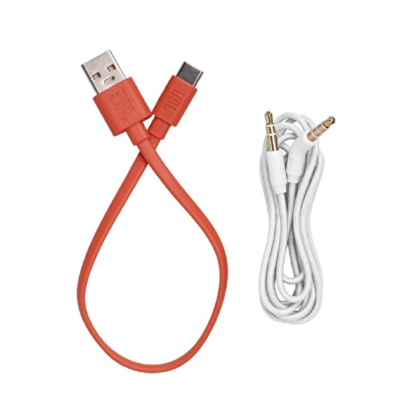 JBL Live 670NC Wireless Beyaz Bluetooth Kulak Üstü Kulaklık