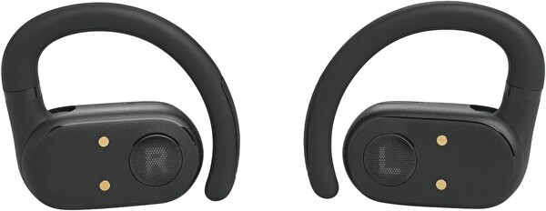 JBL Soundgear Sense Siyah TWS Kulaklık