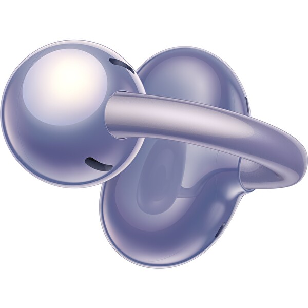 Huawei FreeClip TWS Mor Bluetooth Kulaklık