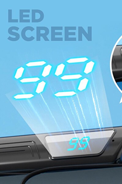 Torima TB-07 5.3 Kablosuz Ense Tipi Siyah Bluetooth Kulaklık