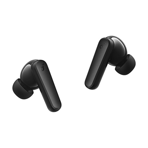 Anker Soundcore R50İ TWS Siyah Bluetooth Kulaklık