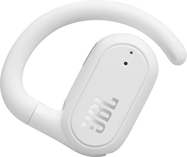 JBL Soundgear Sense TWS Beyaz Bluetooth Kulaklık