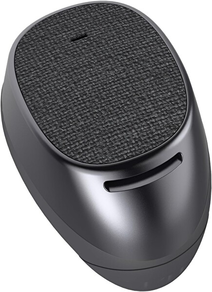 Motorola Hint Mono Kulak İçi Siyah Bluetooth Kulaklık