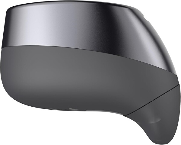 Motorola Hint Mono Kulak İçi Siyah Bluetooth Kulaklık