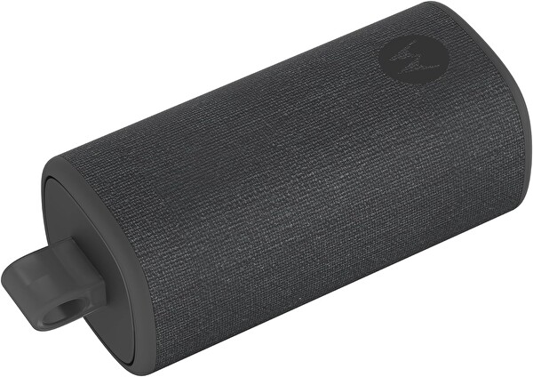 Motorola Hint Mono Kulak İçi Siyah Bluetooth Kulaklık