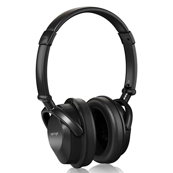 Behringer HC 2000 Stüdyo Monitör Kulaklığı