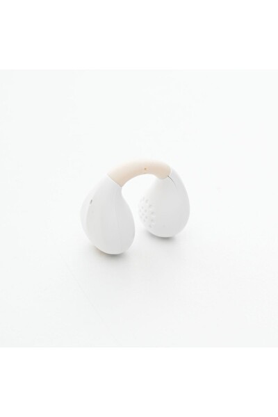 Tetfit X10 Bluetooth Klips Kulaklık