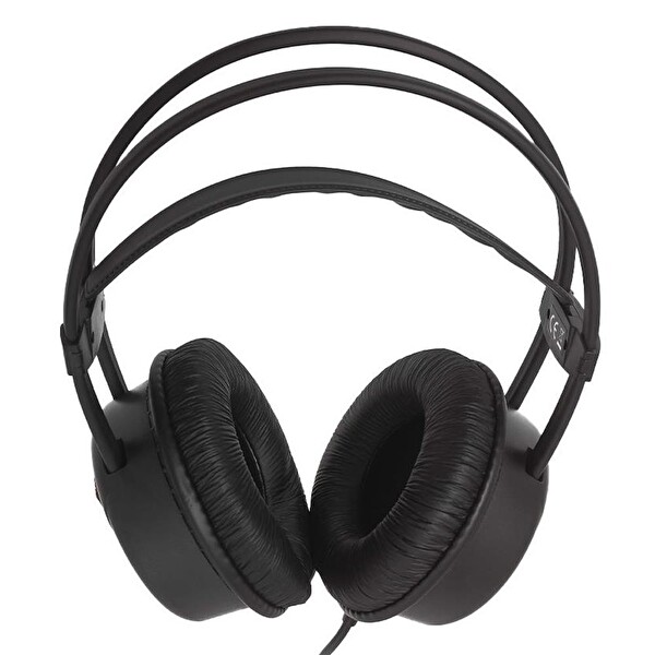 Superlux HD440 Stüdyo Tipi Kulaklık