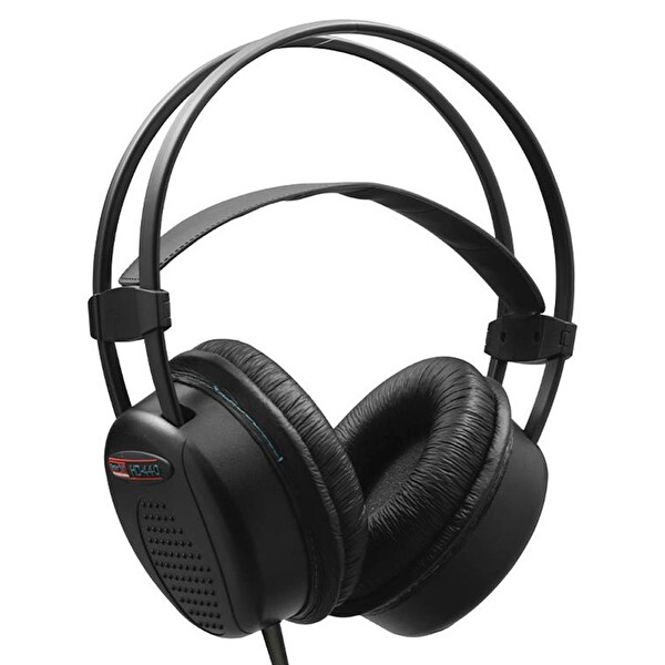 Superlux HD440 Stüdyo Tipi Kulaklık