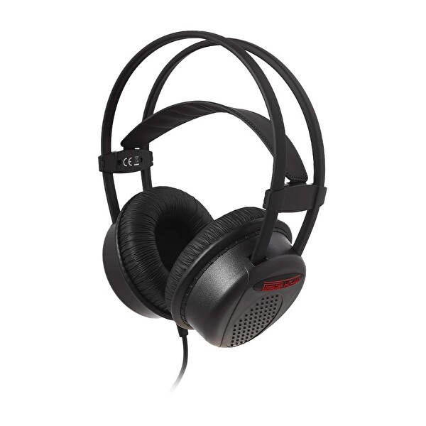 Superlux HD440 Stüdyo Tipi Kulaklık