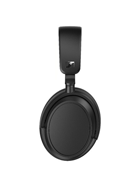 Sennheiser Accentum Plus Wireless Kablosuz Kulak Üstü Kulaklık