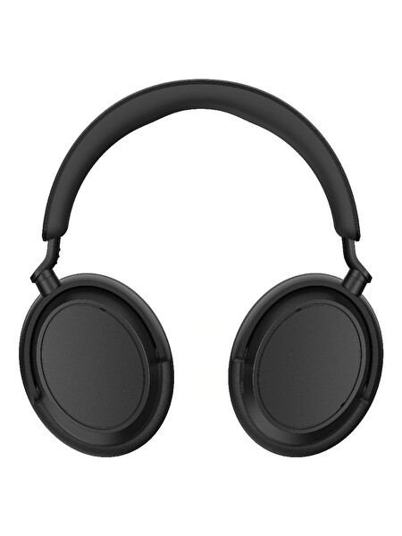 Sennheiser Accentum Plus Wireless Kablosuz Kulak Üstü Kulaklık