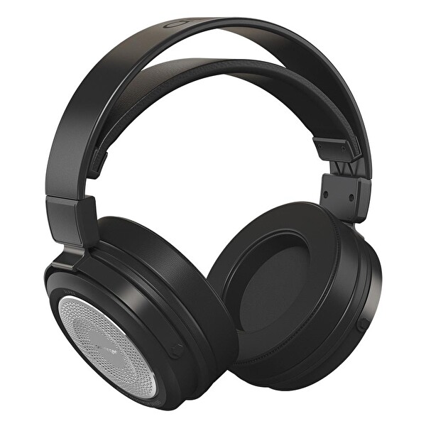 Behringer Alpha Retro Tarzı Kulaklık