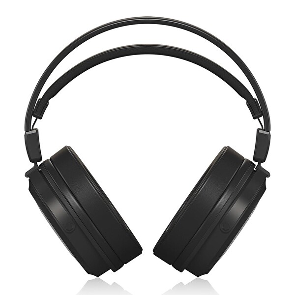 Behringer Alpha Retro Tarzı Kulaklık