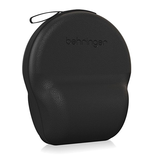 Behringer Alpha Retro Tarzı Kulaklık