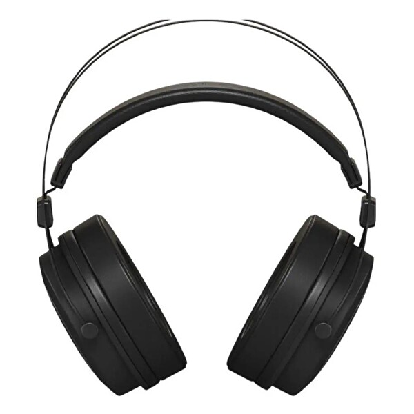Behringer Omega Retro Tarzı Kulaklık