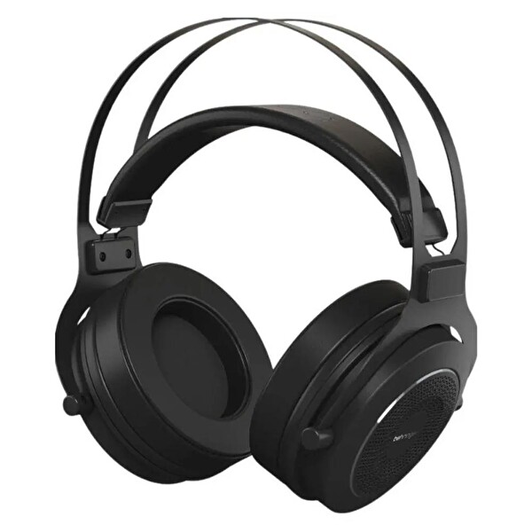 Behringer Omega Retro Tarzı Kulaklık