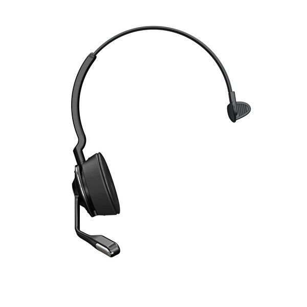 Jabra Engage 65 Mono Bluetooth Kulaklık Siyah