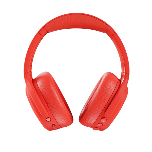 Skullcandy Crusher ANC 2 Bluetooth Kulaklık Plazma