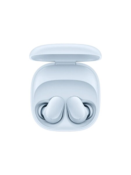 Xiaomi Redmi Buds 6 Play Bluetooth Kulaklık Mavi