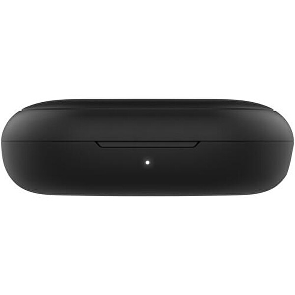 Belkin Open-Ear Wireless Bluetooth Kulaklık Siyah AUC013CTBK