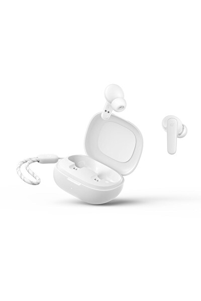 Anker Soundcore Life P20i Tws Bluetooth Kulaklık Beyaz