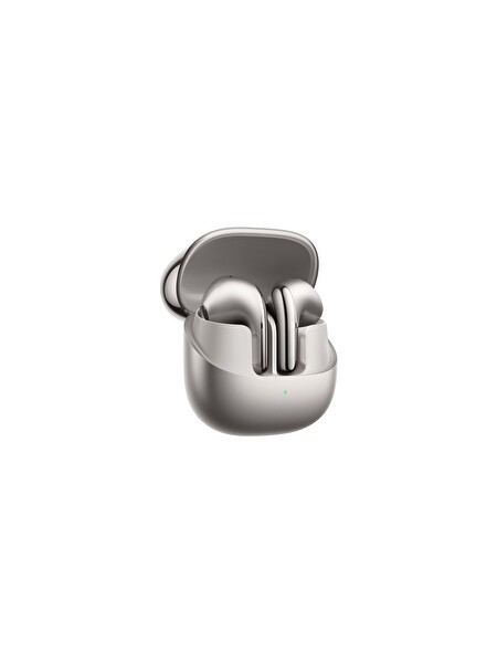 Xiaomi Buds 5 TWS Kulakiçi Bluetooth Kulaklık Titan Gri