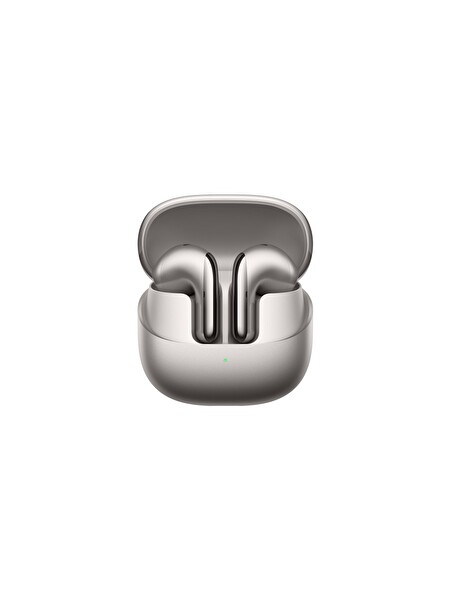 Xiaomi Buds 5 TWS Kulakiçi Bluetooth Kulaklık Titan Gri