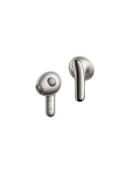 Xiaomi Buds 5 TWS Kulakiçi Bluetooth Kulaklık Titan Gri