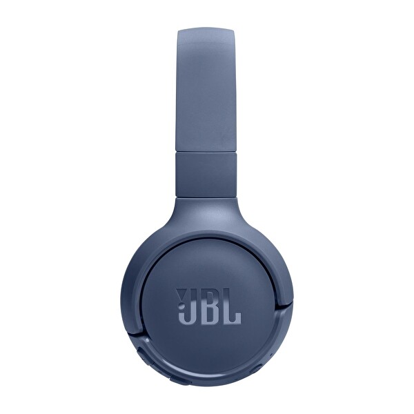 JBL Tune 525BT Multi Connect Wireless Kulaklık Mavi