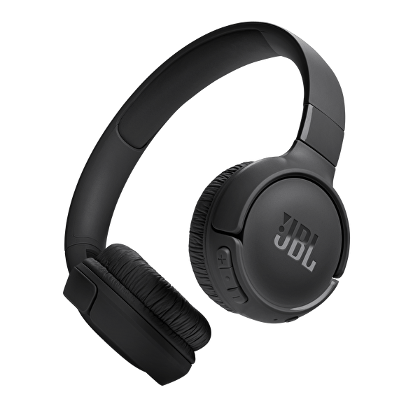JBL Tune 525BT Multi Connect Wireless Kulaklık Siyah