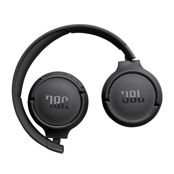 JBL Tune 525BT Multi Connect Wireless Kulaklık Siyah