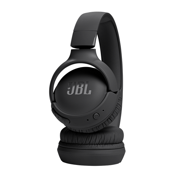 JBL Tune 525BT Multi Connect Wireless Kulaklık Siyah