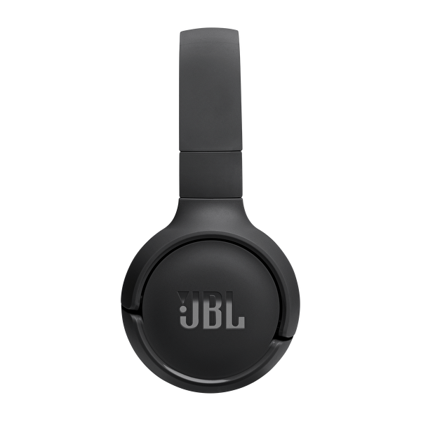 JBL Tune 525BT Multi Connect Wireless Kulaklık Siyah