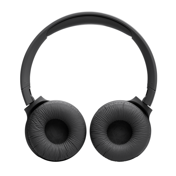 JBL Tune 525BT Multi Connect Wireless Kulaklık Siyah