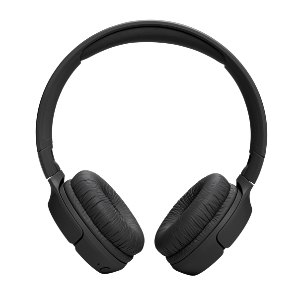 JBL Tune 525BT Multi Connect Wireless Kulaklık Siyah