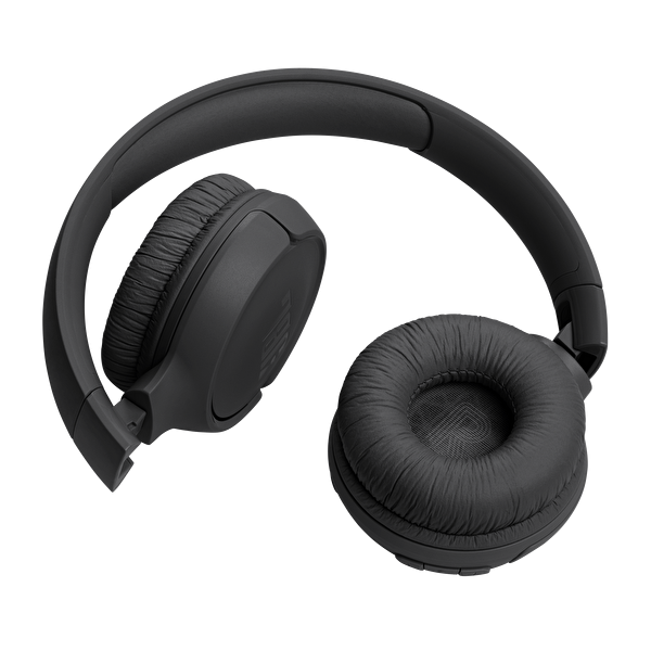 JBL Tune 525BT Multi Connect Wireless Kulaklık Siyah