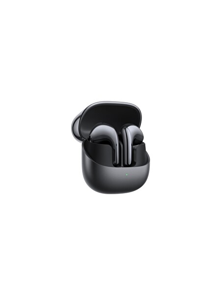 Xiaomi Buds 5 TWS Kulak İçi Bluetooth Kulaklık - Siyah