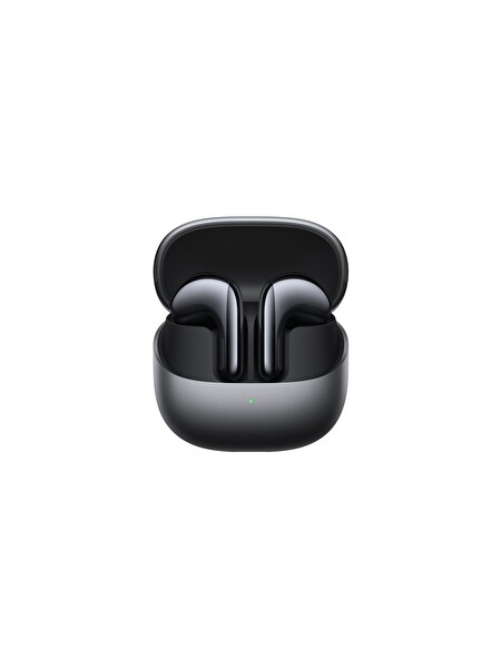 Xiaomi Buds 5 TWS Kulak İçi Bluetooth Kulaklık - Siyah