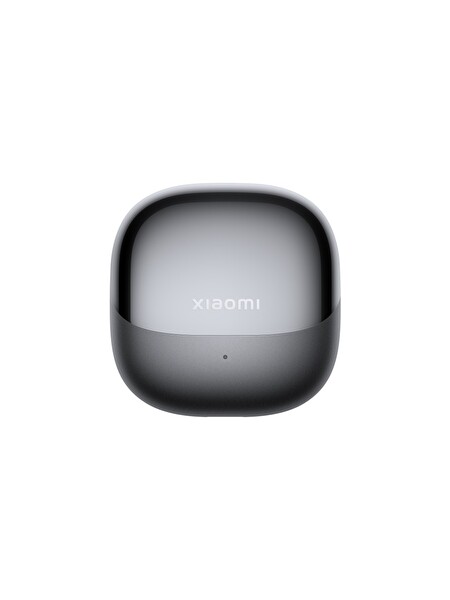 Xiaomi Buds 5 TWS Kulak İçi Bluetooth Kulaklık - Siyah